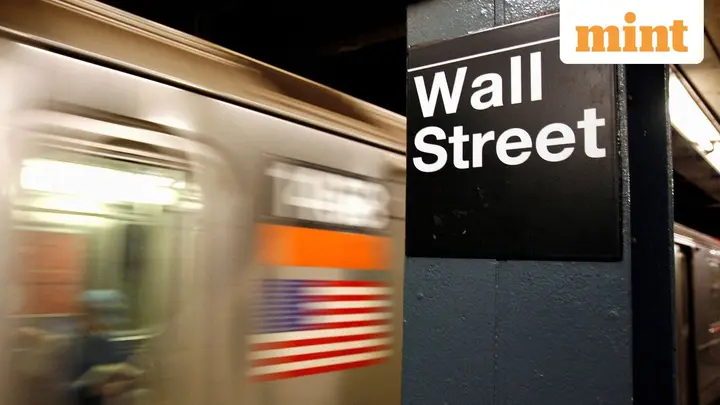 US market today: S&amp;P 500, Nasdaq futures edge lower as oil, yields rise ahead of Fed decision