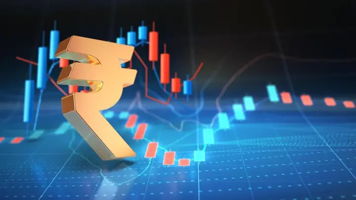 Bond yields hit 4-month high as RBI OMO sales, global headwinds weigh