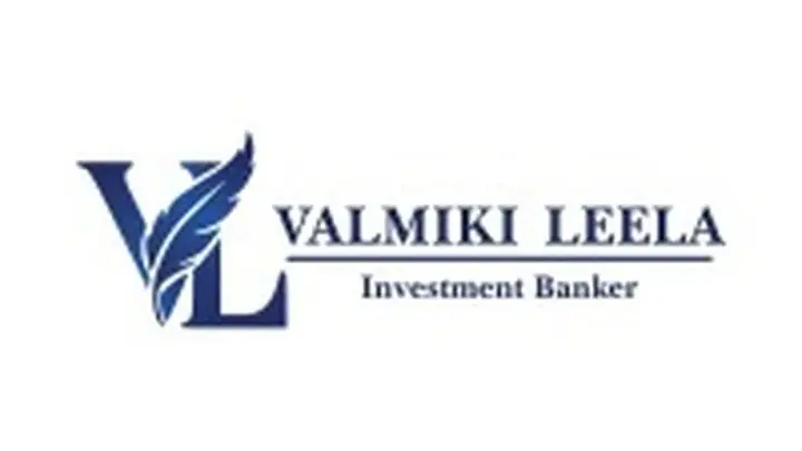 Valmiki Leela Capital builds ₹3,000 crore IPO pipeline after maiden mainboard mandate
