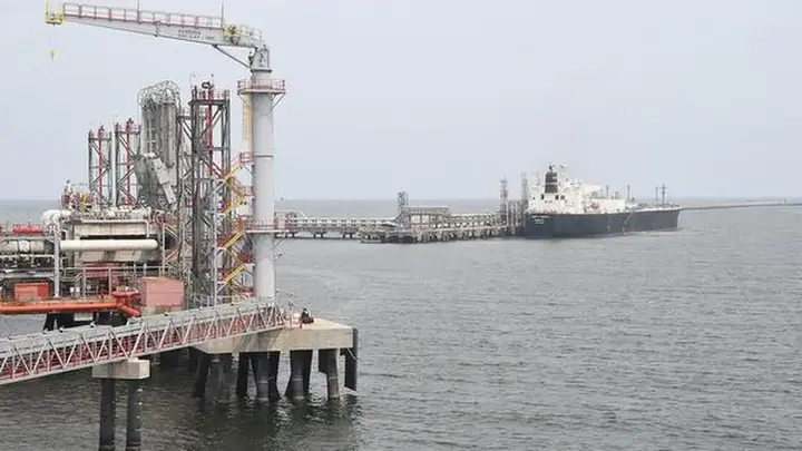 Kamarajar Port initiates plans for ₹1,200 crore IPO; issues RFP to hire domestic legal counsel