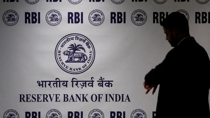RBI files caveat in Bombay HC on Tata Sons listing issue