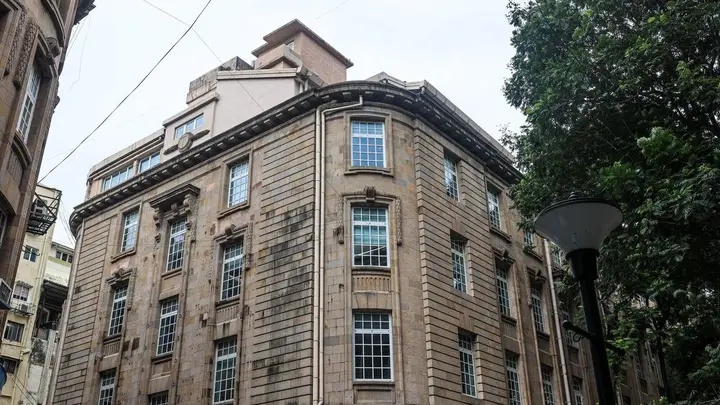 RBI’s rejection of Tata Sons’ application raises questions