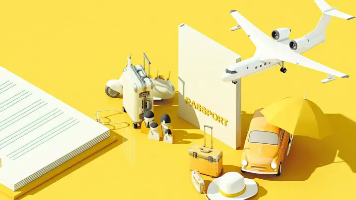 Cleartrip looks beyond flights, targets 35% non-air business