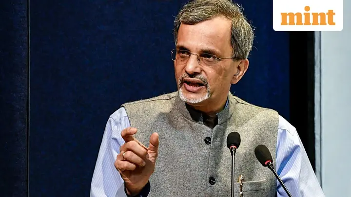India needs to raise its game, the private sector must invest more: CEA