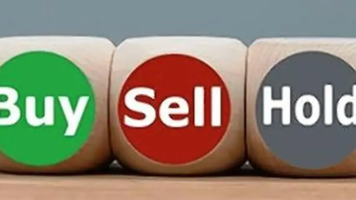 Day Trading Guide for September 16, 2026: Intraday supports, resistances for Nifty50 stocks