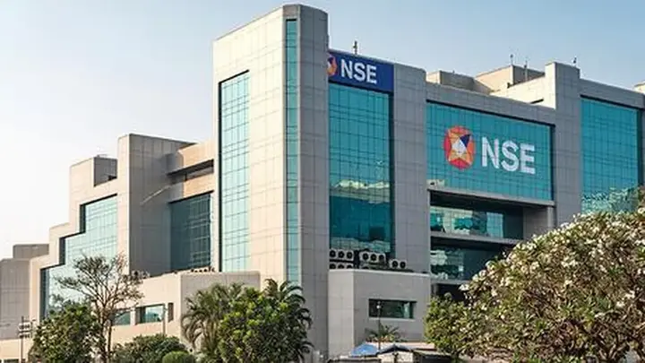 Nifty Prediction Today – September 16, 2026: Nifty 50 Futures: Resistance to cap the upside. Go short on a rise