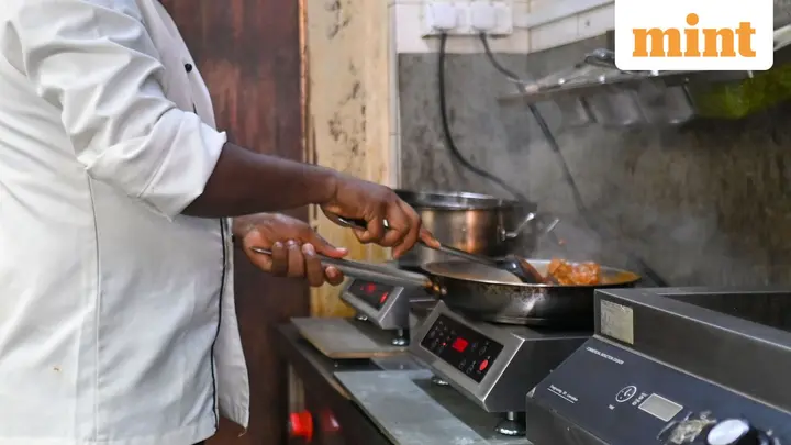 L Catterton invests in restaurant operator Nandhana Foods