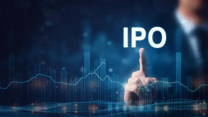 A-One Steels India to launch ₹405 crore IPO on Sep 24