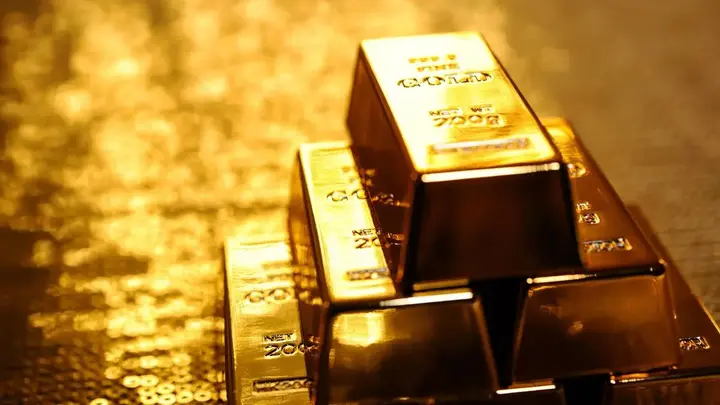 Gold mining stocks offer better returns than bullion: Rational Equity Asset Management