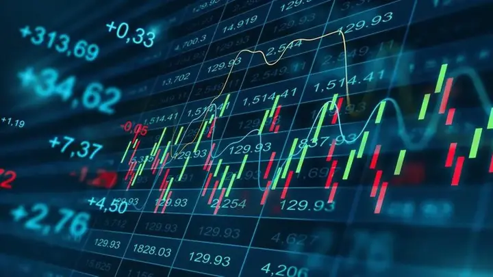 Nifty Midcap 150 drops 20%-plus once every 4.2 years, shows 21-year data