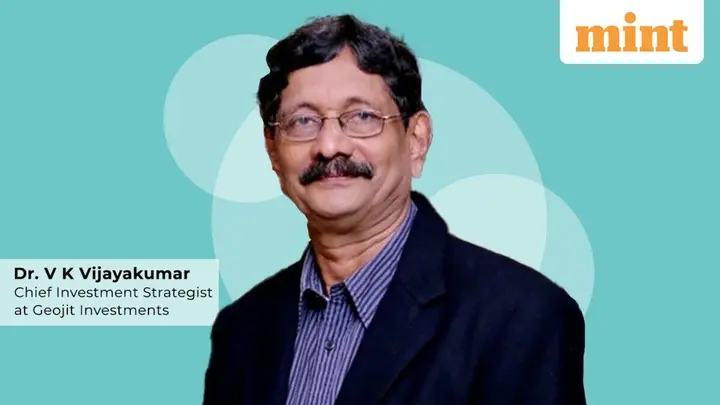 Expert view: What a booming IPO market means for Indian investors