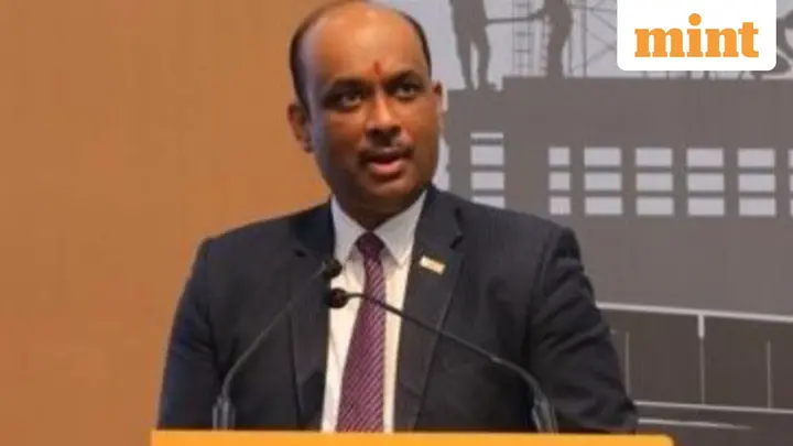 JCB India expects double-digit growth as infrastructure spending powers demand
