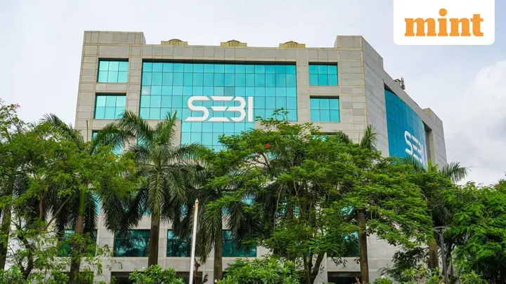Sebi grants 1% unhedged leeway to arbitrage funds to boost closing auction participation