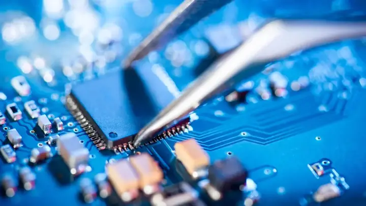 Lam Research to invest ₹10,000 cr in first silicon component manufacturing facility in India