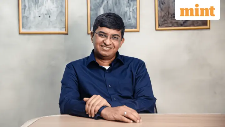 Indian chip startup Mindgrove Technologies eyes first revenues this fiscal year