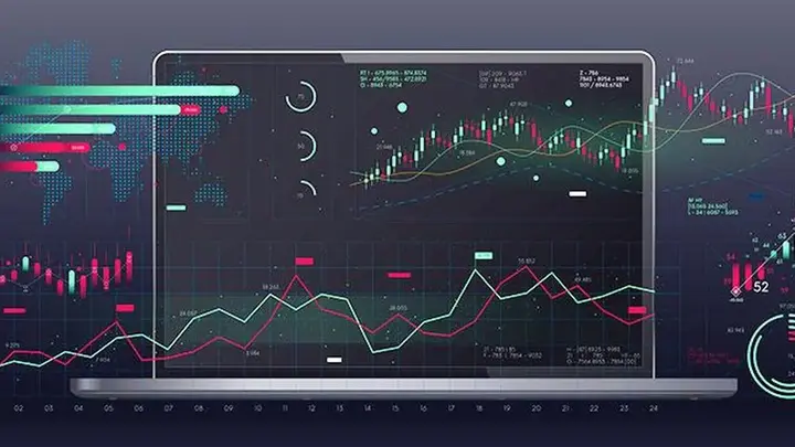 Day Trading Guide for September 17, 2026: Intraday supports, resistances for Nifty50 stocks
