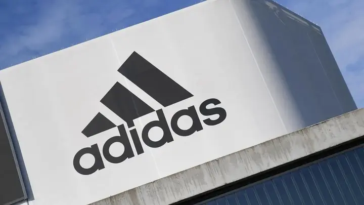 Adidas cuts jobs at tech hub in Gurugram to align operating model