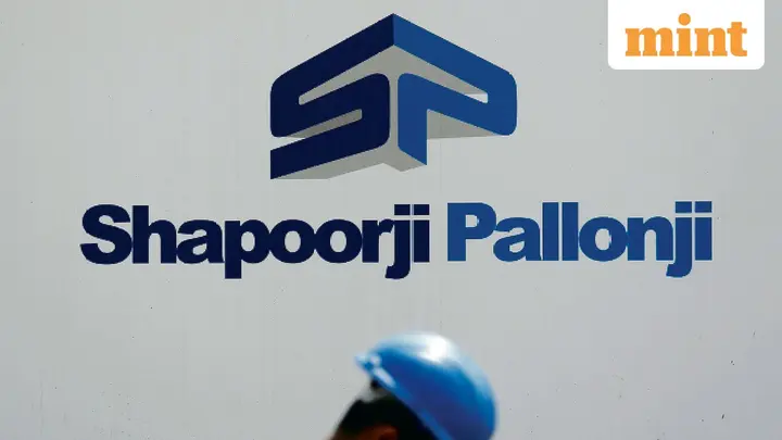Tata Sons IPO order backs Shapoorji Pallonji's long-running ask