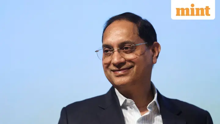 Sebi to consider brokers' concerns around MDR as UPI costs loom