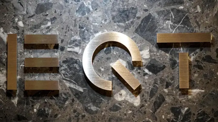 EQT plans $50 billion India investment, including Adani Connex
