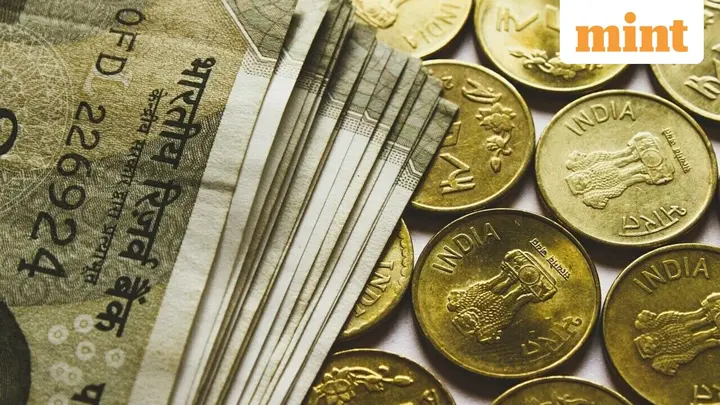 Advent to invest  ₹3,150 cr in Yatharth Hospitals for a 24.9% stake
