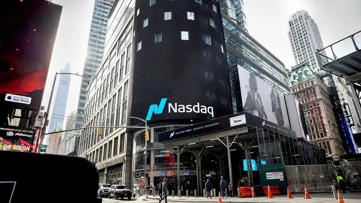 Fed rate hike, falling oil prices spur stock market rally: What’s ahead?