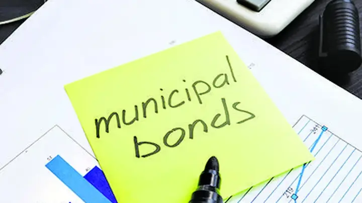India’s municipal bond market gets SEBI push as urban funding needs rise