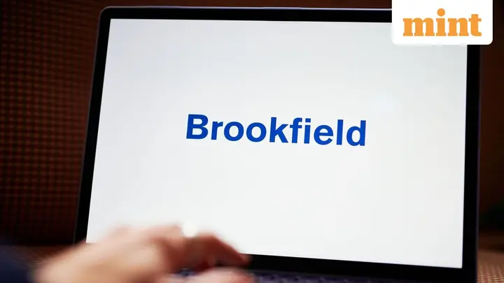 Brookfield to invest $600 million in ACME's green molecules business
