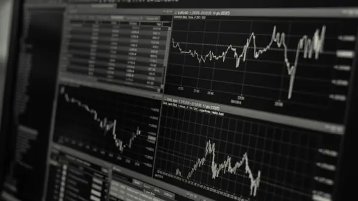 Small-cap under  ₹100: Textile stock jumps 4% following this order update | Check details