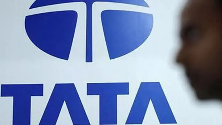 Tata group stocks rise after Chandrasekaran reappointment