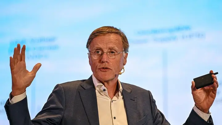 AI data centres expected to drive 20% of Infineon’s revenue