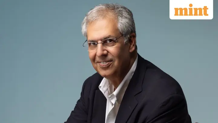 Noel Tata threatens to veto Tata Sons listing, wants three-year window from RBI