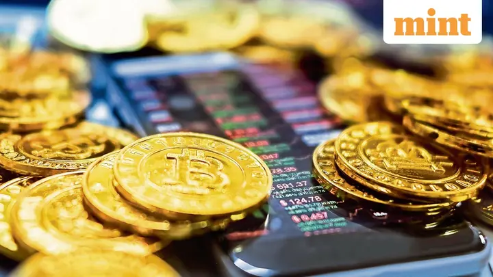 'How seamlessly can rupee move..,' Why UPI could drive India’s next crypto wave | Coinbase boss explains