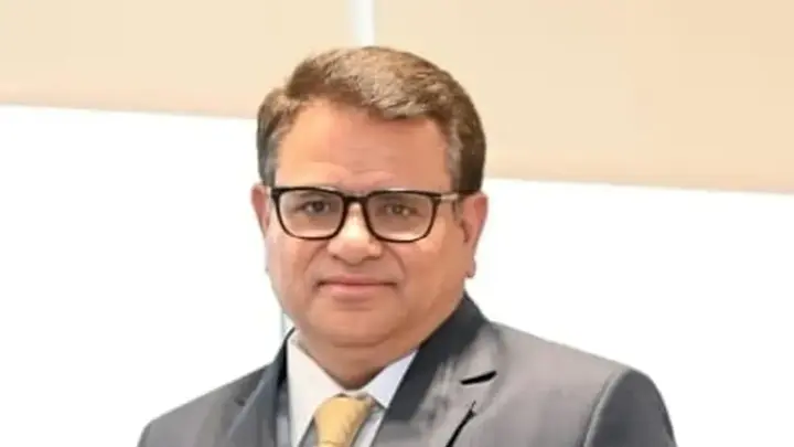 Brookfield’s $600-million ACME bet can take India’s green molecules to global scale: Manoj Upadhyay
