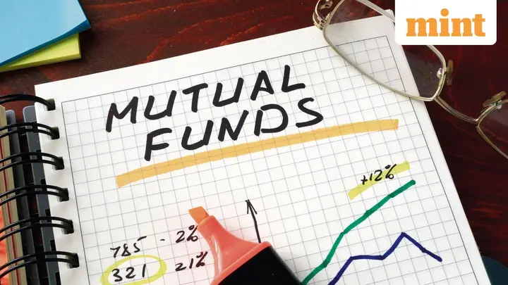 Mutual funds are avoiding big trades in India's new closing auction — here's why