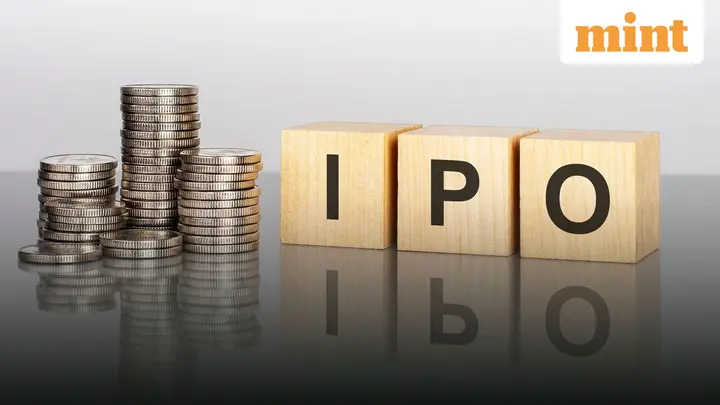 VVDN Technologies readies for  ₹4,000-5,000 crore IPO