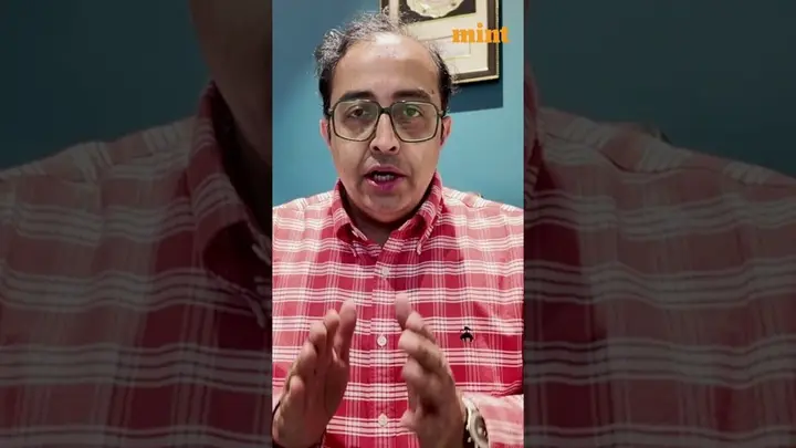 Raja Venkatraman recommends three stocks for 18 September