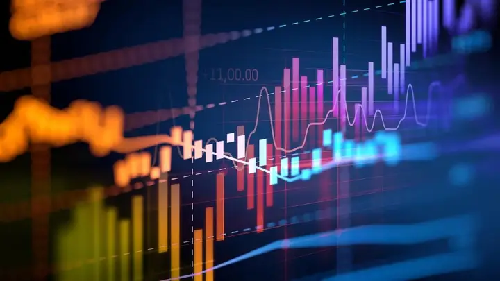 Sensex today | Stock Market Live: Stock to buy today: Acutaas Chemicals (₹3,315.60)
