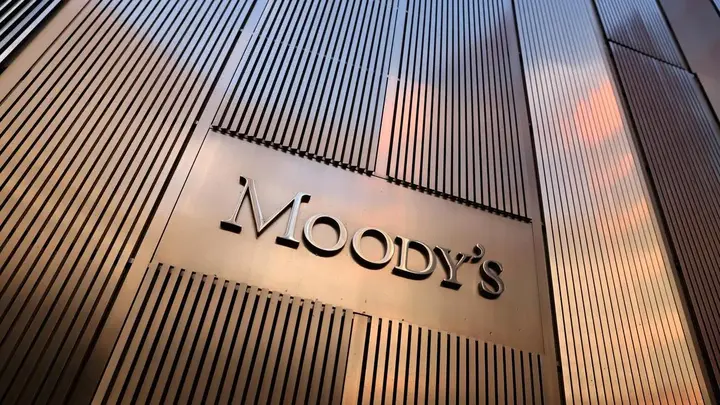 Moody's raises India’s fiscal 2027 GDP growth forecast to 7% on West Asia resilience