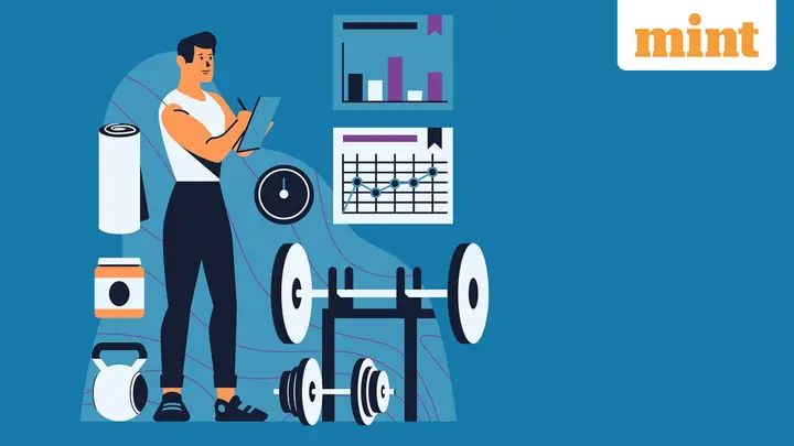 HealthKart weighs $300-400 million IPO as nutrition market gains momentum