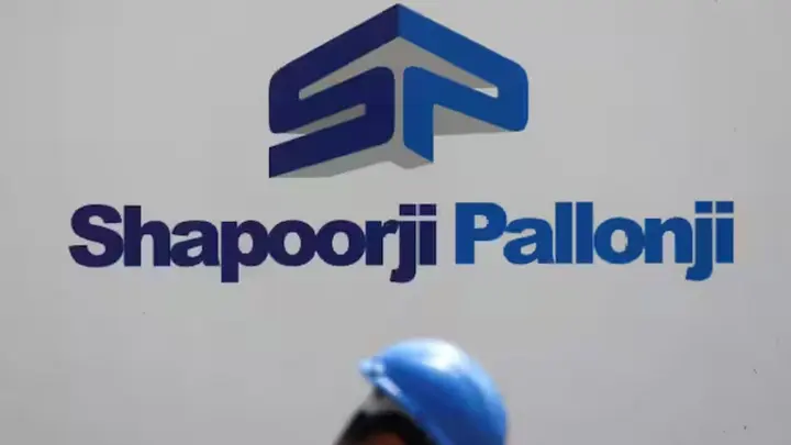 SP Group Chairman Shapoor Mistry backs RBI move on Tata Sons, says listing can boost accountability