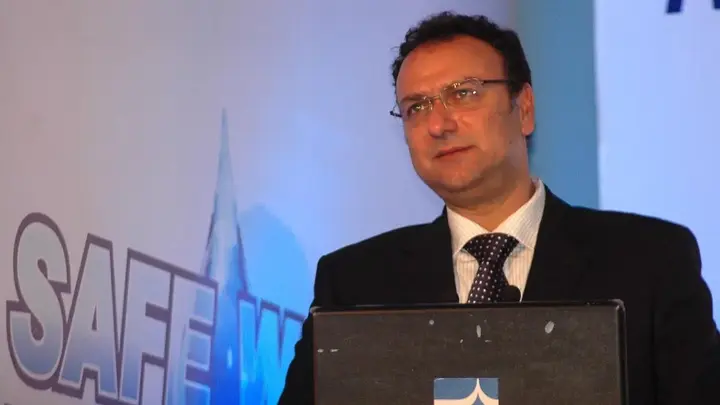 Shapoor Mistry backs Tata Sons listing, calls it opportunity for greater accountability