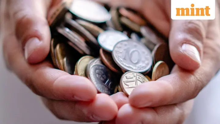 After Fundamentum, AdvaRisk draws interest from Anicut for $20 mn round; early backers eye exit
