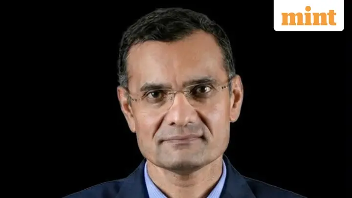 Elevate Campuses IPO a pivotal moment for student housing segment: CEO Jayakumar