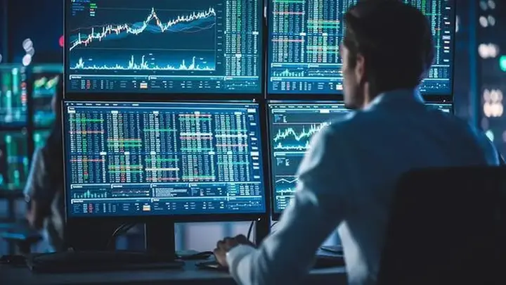 From GIFT City to Europe: India INX GA to launch tax-efficient UCITS for Indian investors