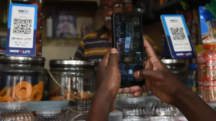UPI MDR could cost FMCG trade up to ₹2,300 crore a year, distributors seek B2B exemption