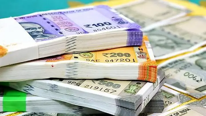 Draft Cabinet note on rupee payment for SEZ services floated for inter-ministerial view