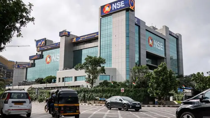 NSE IPO fully subscribed on day 2; retail demand remains below 1x