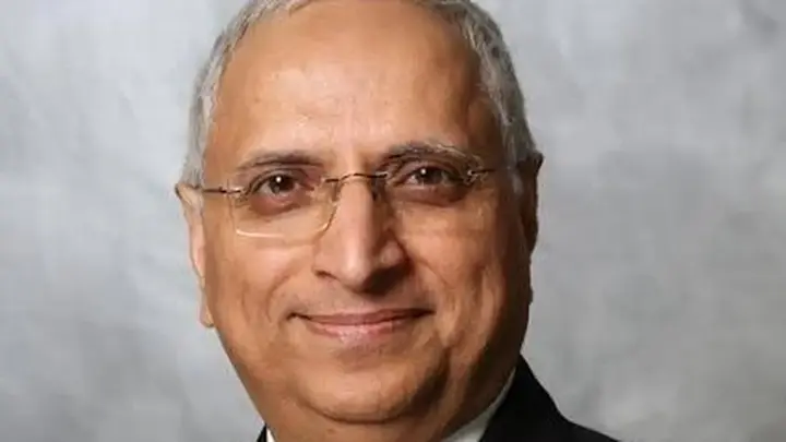 Semiconductor ranks third in profitability among sectors: SEMI CEO