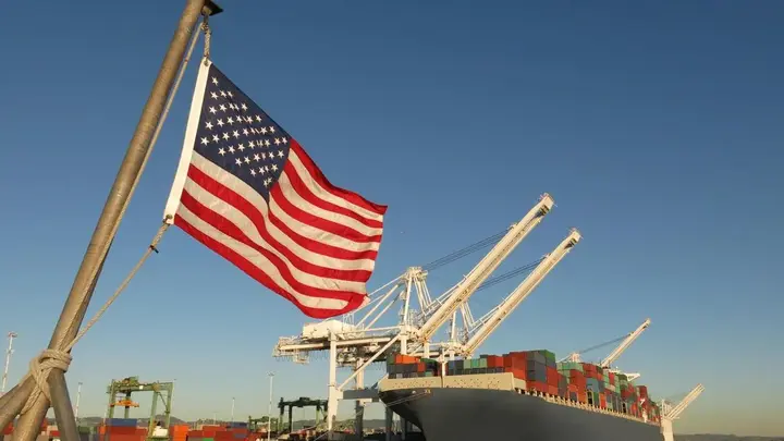 Indian exporters worry new US tariff law will disrupt trade